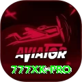 777xk Master APK v1.3.6