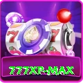 777xp - Gold v2.8.5