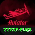 777xp Apps (Tools & Injectors) VIP v3.8.6