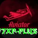 777xp Apps (Tools & Injectors) VIP v3.8.6