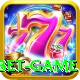 77Bet Game Elite v1.5.3