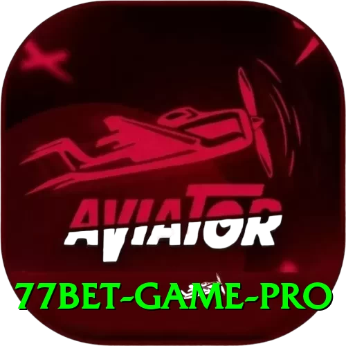 77Bet Game Game Plus v3.8.6 - 2