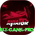 77Bet Game Game Plus v3.8.6