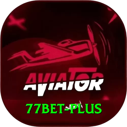 77bet Pro Max v3.1.8 - 2