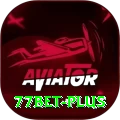 77bet Pro Max v3.1.8