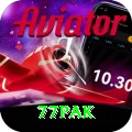 77pak Plus Edition v1.3.1