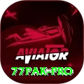 77pak Ultimate - Win Real PKR