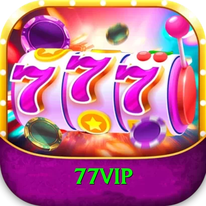 77VIP Apps (Tools & Injectors) Max vv1.2.7 - 2