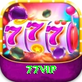 77VIP Apps (Tools & Injectors) Max vv1.2.7