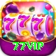 77VIP Apps (Tools & Injectors) Max vv1.2.7