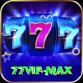 77VIP APK Pro v2.7.3