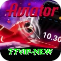 77VIP Casino Official v3.8.4