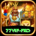 77vip Premium v4.7.8