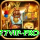 77vip Premium v4.7.8