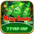 77vip Super Latest v3.2.5