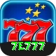 7e777 Games (Casino & Earning) Deluxe vv2.7.6