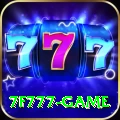 7F777 Game Games (Casino & Earning) VIP v2.6.9