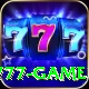 7F777 Game Games (Casino & Earning) VIP v2.6.9