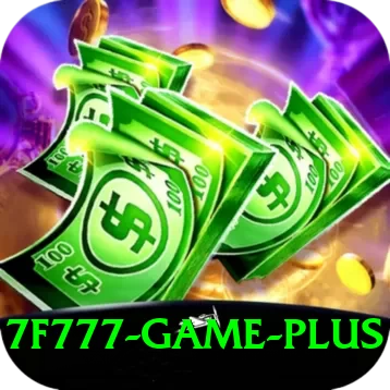 7F777 Game Live Elite v2.9.4 - 2