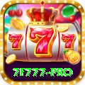 7f777 Royal - Free Download
