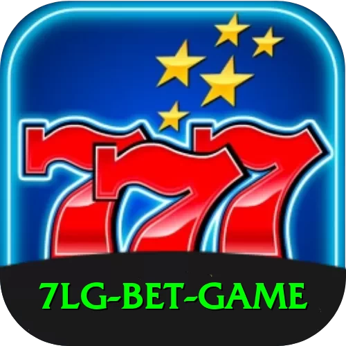 7LG Bet Game Master v5.1.9 - 2
