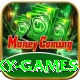 7sky games Premium Edition v1.8.1