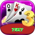 7sky Games (Casino & Earning) Gold vv5.0.7