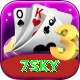 7sky Games (Casino & Earning) Gold vv5.0.7