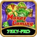 7sky Premium Edition v3.6.9