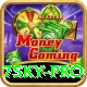 7sky Premium Edition v3.6.9