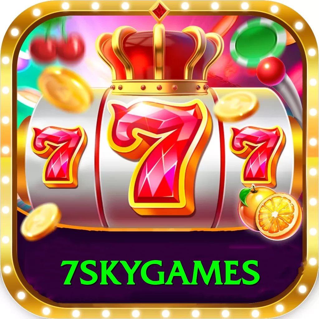 7skygames Deluxe Pro v5.3.2 - 2