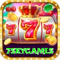 7skygames Deluxe Pro v5.3.2