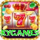 7skygames Deluxe Pro v5.3.2
