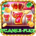 7skygames Plus Pro v3.2.7