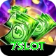 7slot Pro