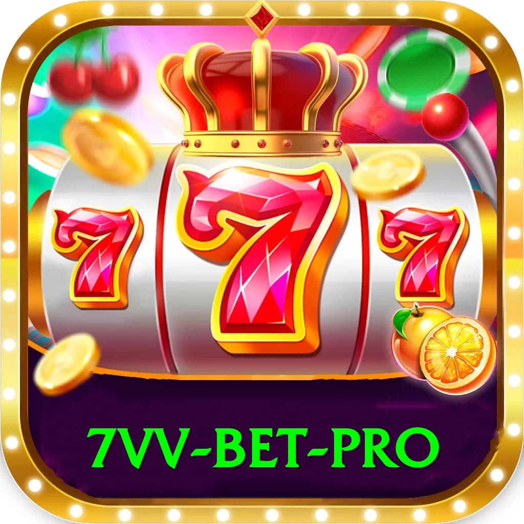 7vv bet - VIP v4.4.2 - 2