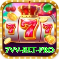 7vv bet - VIP v4.4.2