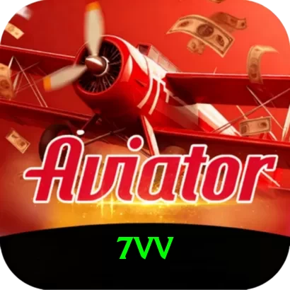 7vv Apps (Tools & Injectors) Deluxe vv2.3.5 - 2