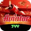 7vv Apps (Tools & Injectors) Deluxe vv2.3.5