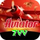 7vv Apps (Tools & Injectors) Deluxe vv2.3.5