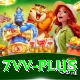 7vv Games (Casino & Earning) Turbo v4.3.2
