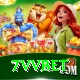 7VVBet Apps (Tools & Injectors) VIP vv3.0.2