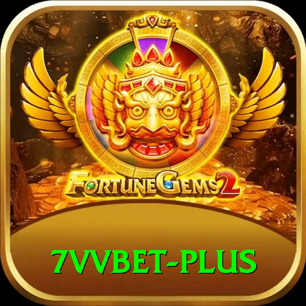 7vvbet Master v3.7.4 - 2