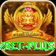 7vvbet Master v3.7.4
