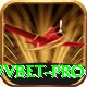 7vvbet Elite v5.3.1