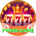 7win9 Game Gold Edition v5.3.6