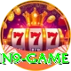 7win9 Game Gold Edition v5.3.6