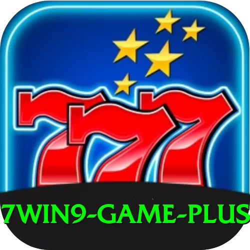 7win9 Game Mega APK v1.3.4 - 2