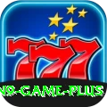 7win9 Game Mega APK v1.3.4