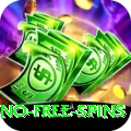 888 casino free spins Games (Casino & Earning) VIP v3.8.3